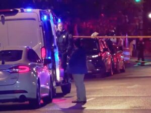 image-dcshooting_1747881735183_hpmain_16x9
