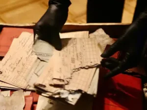 image-descubrieron-cajas-nazis-en-el-archivo-de-la-corte-suprema-de-justicia-2020745