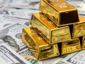 image-dollar_qizil