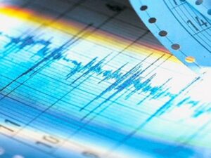 image-earthquake_001_080720-1