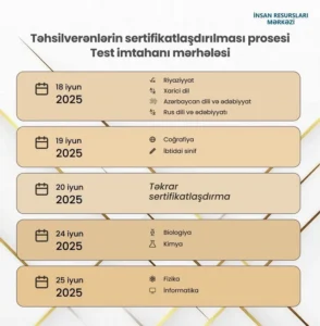 image-ercxveszgibzolccuxxyysa4lvrjehuslbh2rbhh_640