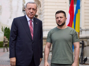 image-erdogan-zelenski-1