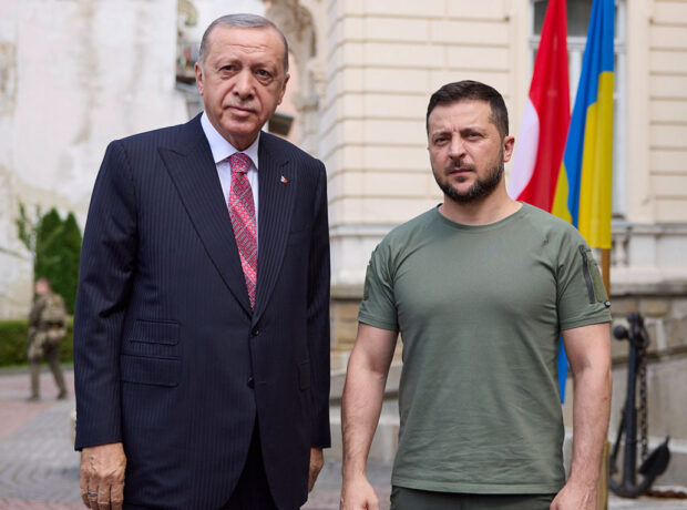 image-erdogan-zelenski-1