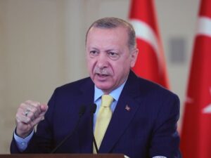 image-erdogan5