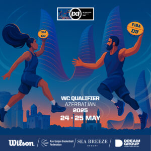 image-fiba3x3_poster_wcq_baku-04