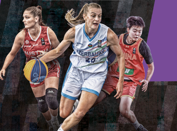 image-fiba_3x3_poster_ws_baku-t
