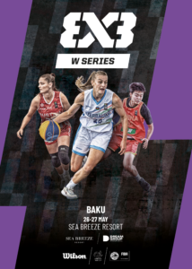 image-fiba_3x3_poster_ws_baku-t