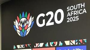 image-g20_2025