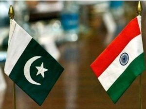 image-hindpak