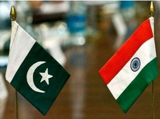 image-hindpak