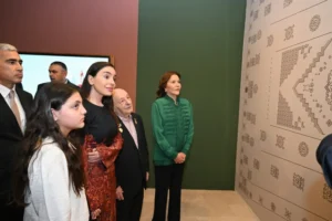 image-ho26aee53rgrxznpottymgiwqwlu5agaza0u1lec_640