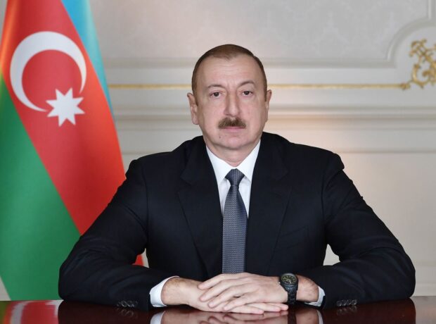 image-ilham_aliyev_main_photo_200320_2