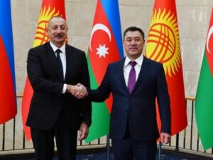 image-ilham_aliyev_sadir_japarov_241222-e1707375387485
