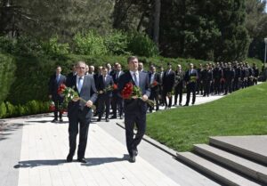 image-image-10-05-25-02-10-1-1