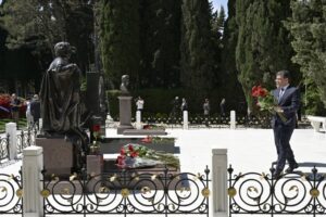 image-image-10-05-25-02-10-2