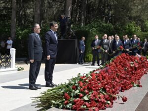 image-image-10-05-25-02-10-3