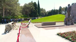 image-img-20250510-wa0159