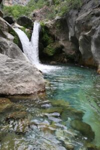 image-img-20250520-wa0026