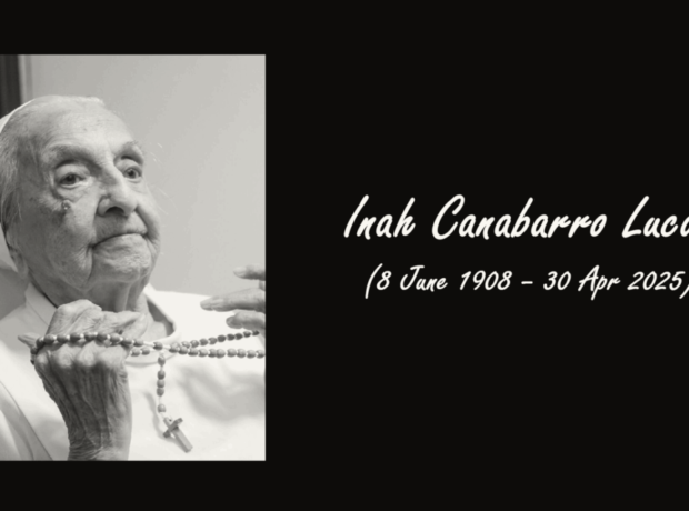 image-inah-1908-2025-1280x640