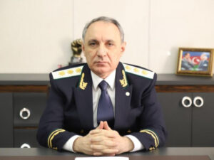 image-k