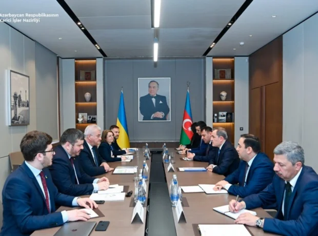 image-kzcogzfaenlb35jekfeuvdglhwldnfualkdg25bf_1200