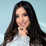 image-leyla-eliyeva