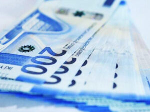 image-manat