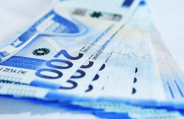 image-manat