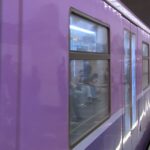image-metro_reyd_080921_3