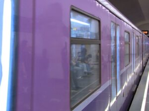 image-metro_reyd_080921_3