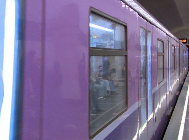 image-metro_reyd_080921_3