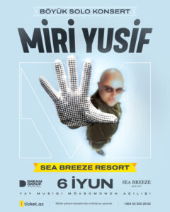 image-miri-yusif-poster-4x5