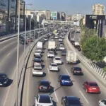 image-n3olvimcn8rbzjegoei0uf2mugyhykerghgtru2h_1200