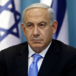 image-netanyahu-2