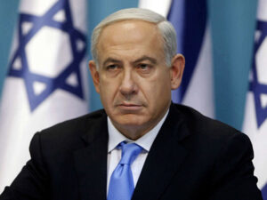 image-netanyahu-2