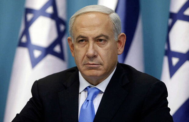 image-netanyahu-2