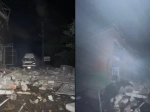 image-operation-sindoor-pahalgam-attack-live-updates-2025-05-ff5574fab26f0a4e55c17dea3ef31811-16x9