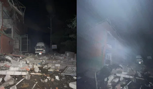 image-operation-sindoor-pahalgam-attack-live-updates-2025-05-ff5574fab26f0a4e55c17dea3ef31811-16x9
