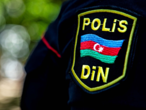 image-oten-gun-cinayet-toretmekde-subheli-bilinen-65-nefer-saxlanilib