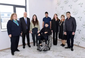 image-pbn39bfz2x3ll6baqk1xpc6kij120xspai7cbarq_640