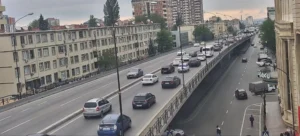 image-pluj1rlczubn03kaeogsjatbatsa1vilfmmhtpjx_640