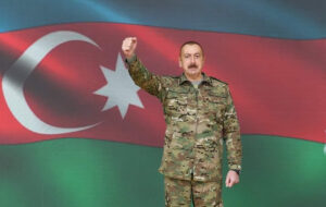 image-prezident-muzeffer-ali-bas-komandan-ilham-eliyev-eziz-susa-sen-azadsan