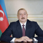 image-prezident_19_2022