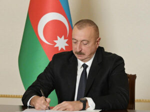 image-prezident_21_2022-1