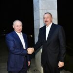 image-putin-eliyev