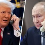 image-putin-tramp