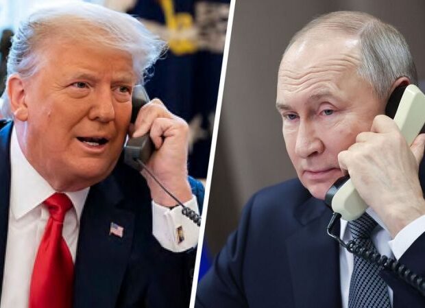 image-putin-tramp