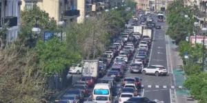 image-rf7thc7nlqajjuy3z8pu9asjru3ehteci1nolchq_640