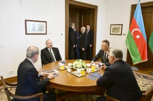 image-sbvzpz8ttlgs3u7wvaao83jbnexjbkmqtynnvt0o_1200