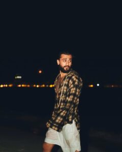 image-showpic_el100-2